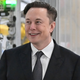 Image for article titled Elon Musk Says He’ll Boost Childcare for Employees After Revelation That He Impregnated One of Them